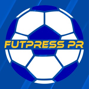 Futpress PR