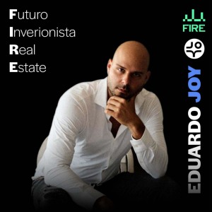 Futuro Inversionista Real Estate