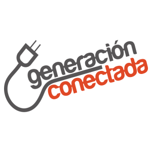 Generacion Conectada