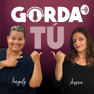 Gorda Tú