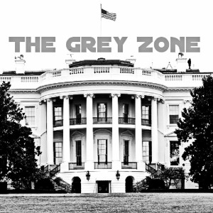 The Grey Zone