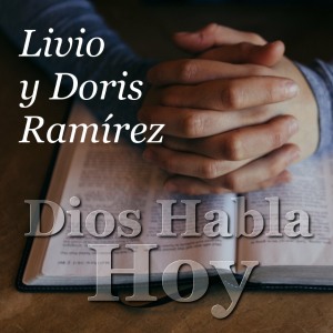 Dios Habla Hoy Dios Habla Hoy