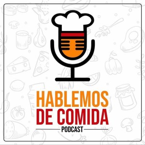 Hablemos de Comida