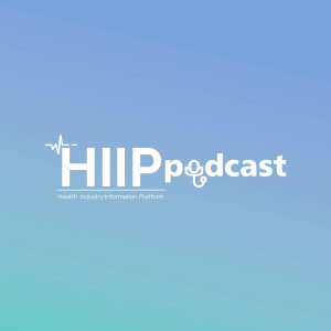 HIIP Podcast
