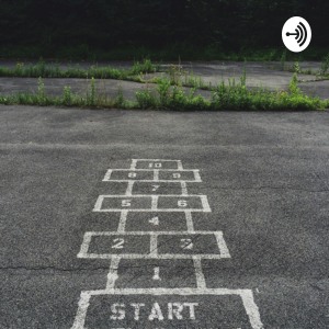 IEP en español: Plan Educativo Individualizado