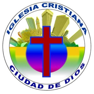 Iglesia Ciudad de Dios Iglesia Ciudad de Dios