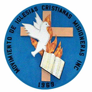 Iglesia Cristiana Misionera de Sierra Bayamón