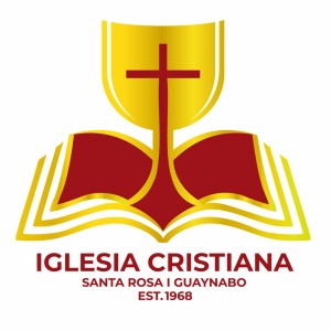 Iglesia Cristiana Santa Rosa I Guaynabo