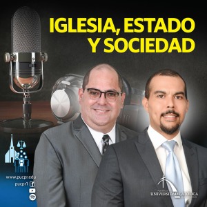 Iglesia, Estado y Sociedad Iglesia, Estado y Sociedad