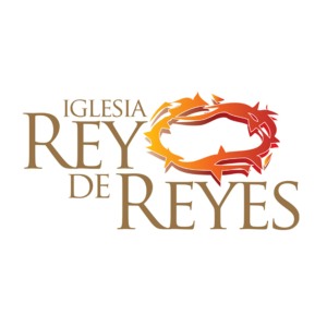 Iglesia Rey de Reyes Aguadilla Iglesia Rey de Reyes Aguadilla