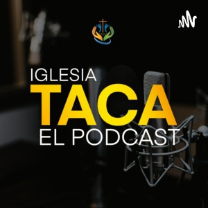 Iglesia TACA Iglesia TACA