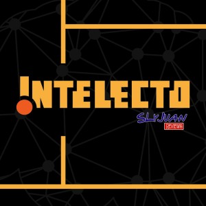 Intelecto Con Slyjuan