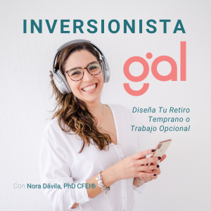 Inversionista Gal