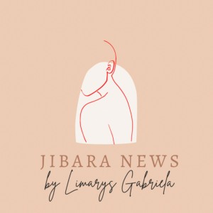 Jibara’ News