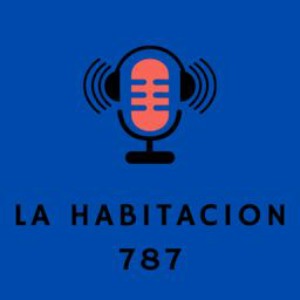 La Habitacion 787