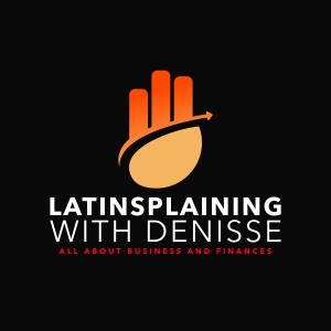 LATINSPLANING with Denisse Gonzalez