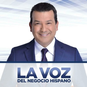 La Voz del Negocio Hispano Podcast