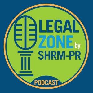 Legal Zone