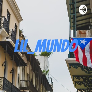 Lil_mundo