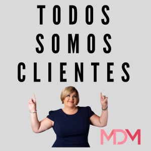 Todos Somos Clientes