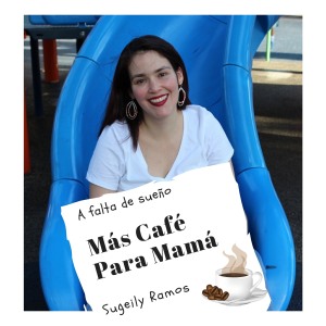 Mas Cafe Para Mama