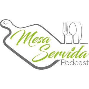 Mesa Servida