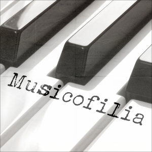 Musicofilia » buya.fm