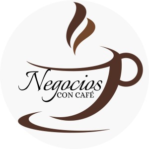 Negocios Con Café