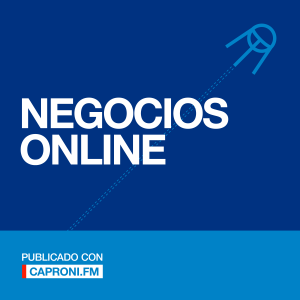 Negocios Online