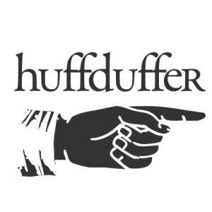 nellynette on Huffduffer