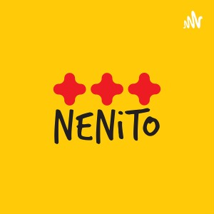 Nenito