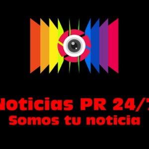 Noticias PR 24/7