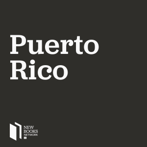 Novedades editoriales sobre Puerto Rico