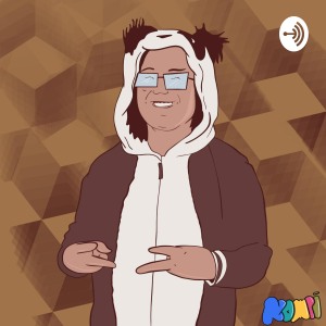 Pandabori’s Podcast