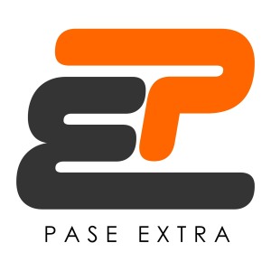 Pase Extra