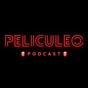 Peliculeo: Cine, Reseñas y Más