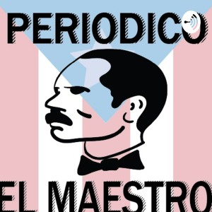 Periodico El Maestro