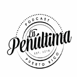 La Penúltima