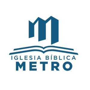Iglesia Bíblica Metro PR Iglesia Bíblica Metro PR