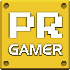 PR Gamer