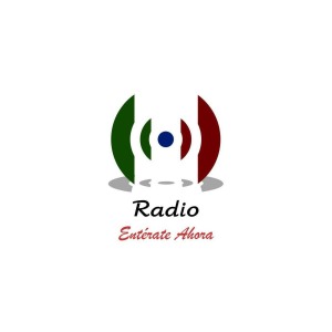 Podcast Producciones Ramón W. Ortiz Rosario