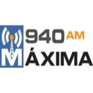 Podcast WIPR AM – FM Podcast WIPR AM – FM
