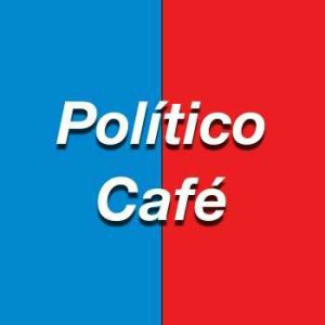 Politico Cafe