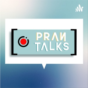 PRANtalks