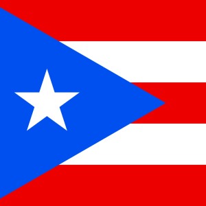 Puerto Rico decide – Elecciones 2016 Puerto Rico decide – Elecciones 2016