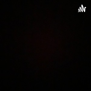 Prevención del suicidio