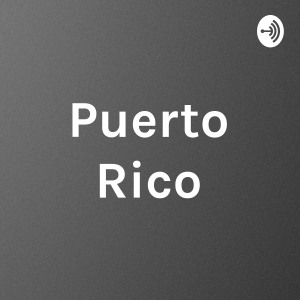 Puerto Rico