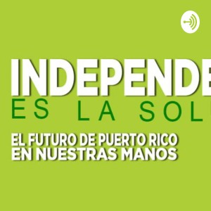 Puerto rico 51st state of usa ? Puerto rico 51st state of usa ?
