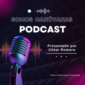 Somos Canóvanas