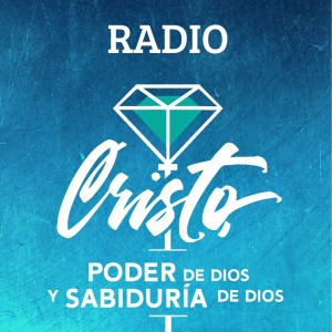 RadioCPD